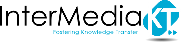 InterMediaKT