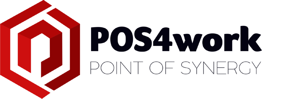 pos4work