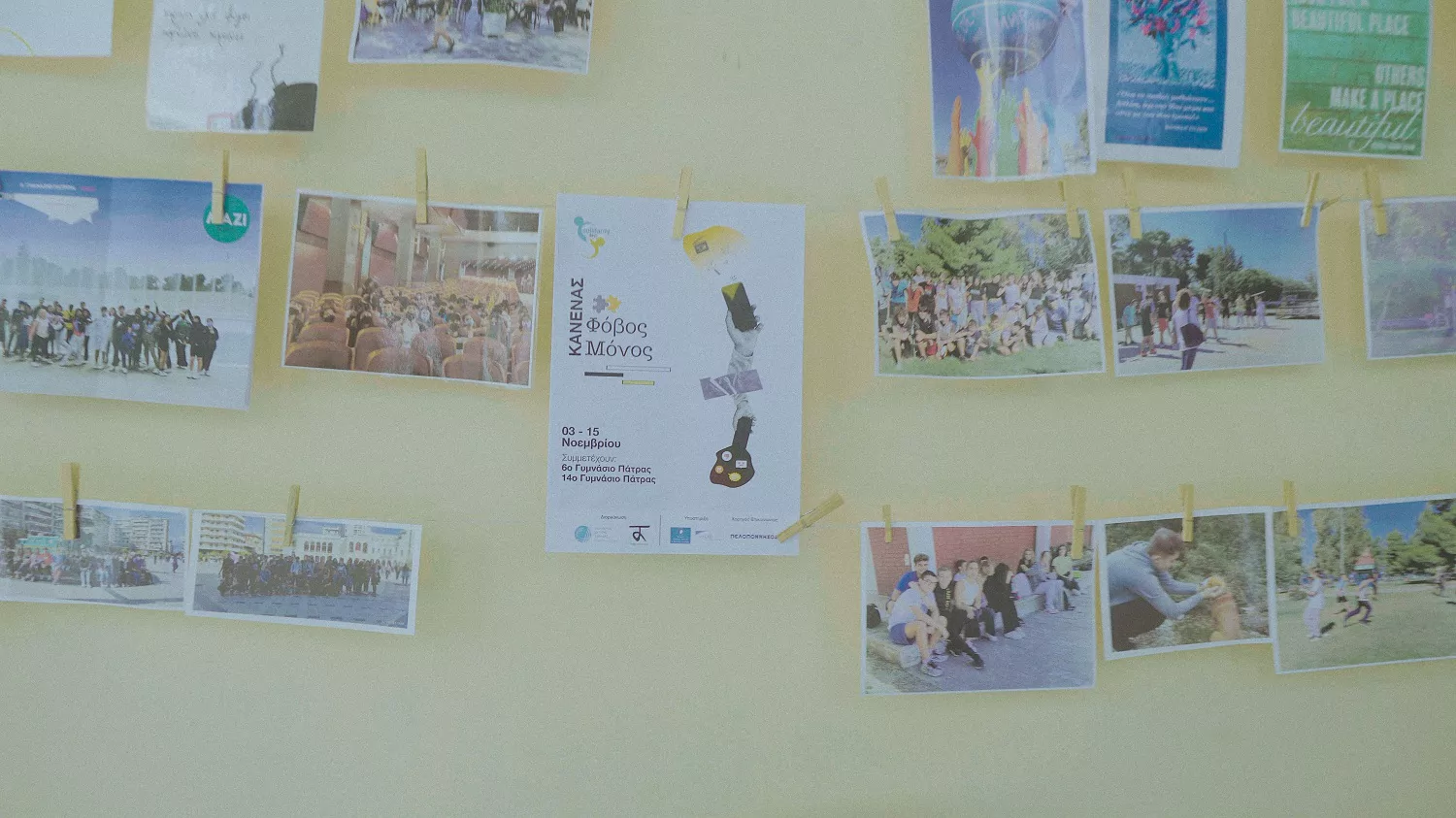 gszchzsm ethzth gszchzsm othtthm 6 2y z d 1.jpg