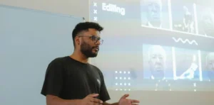 NEWS & EVENTS 16 gszchzsm ethzth gszchzsm othtthm 6 y z d 1 873x432.jpg