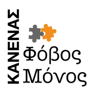 gszchzsm ethzthm gszchzsm othtthm logo 05.jpg