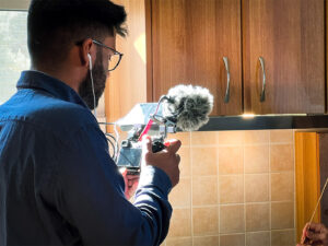 karan creative media btc 07