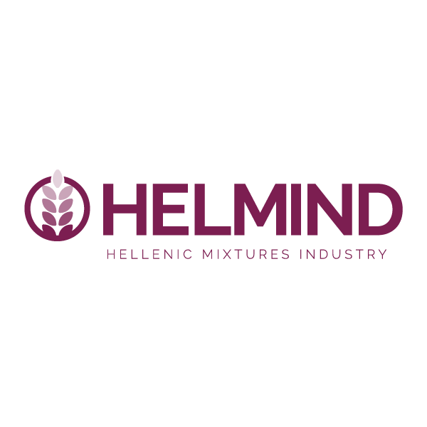 hellmind logo 01