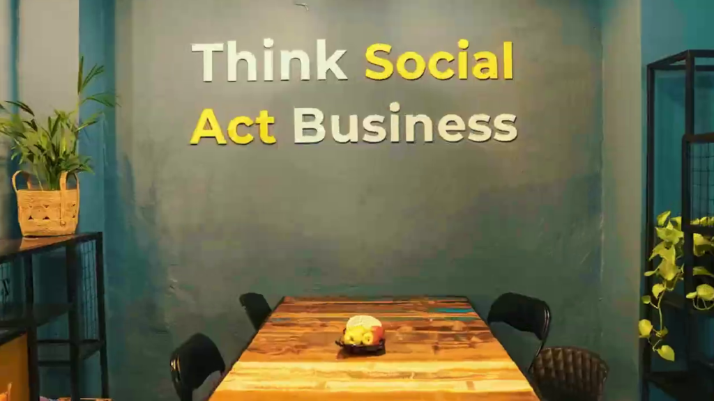 karancreativemedia filmmaking co2gether 1