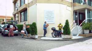 karancreativemedia shortvideo filmmaking humanrights cosolidarity 2