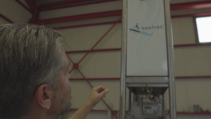 NEWS & EVENTS 38 karancreativemedia shortvideo filmmaking humanrights tobeaseatrac 5