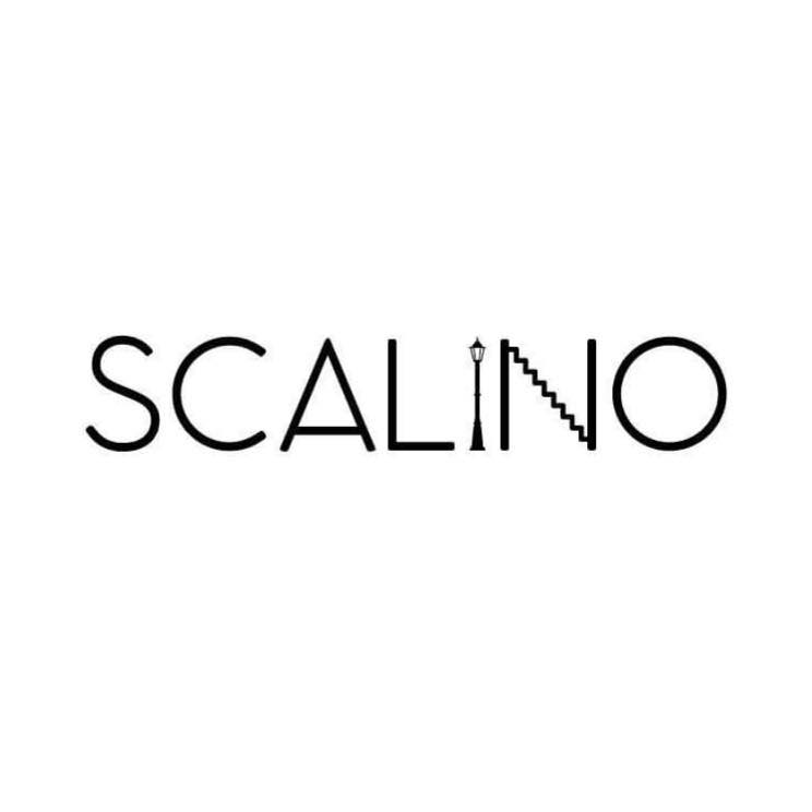 scalino