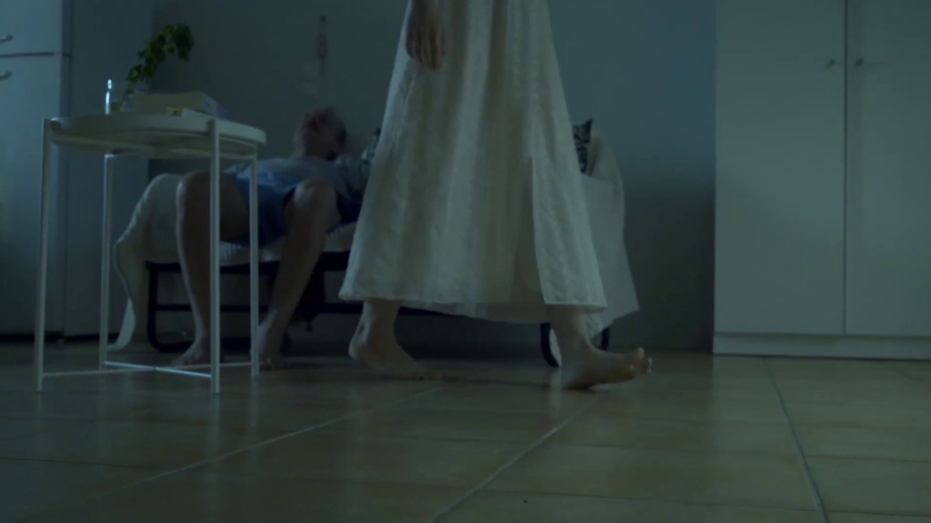 Karancreativemedia silentshortmovie theplant filmmaking 56