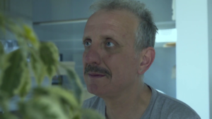 Karancreativemedia silentshortmovie theplant filmmaking 60