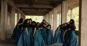 karancreativemedia music filmmaking belcantes 7 2 1 1 1 1