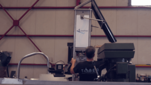 karancreativemedia shortvideo filmmaking humanrights tobeaseatrac 2