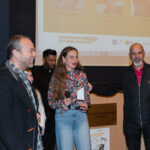 Διαγωνισμός Ταινιών Μικρού Μήκους Δυτικής Ελλάδας - Απονομή Βραβείων και Νικητές 9 A 15