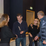 Διαγωνισμός Ταινιών Μικρού Μήκους Δυτικής Ελλάδας - Απονομή Βραβείων και Νικητές 12 A 32