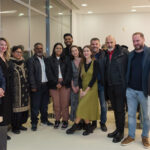 Διαγωνισμός Ταινιών Μικρού Μήκους Δυτικής Ελλάδας - Απονομή Βραβείων και Νικητές 6 A 45