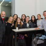 Διαγωνισμός Ταινιών Μικρού Μήκους Δυτικής Ελλάδας - Απονομή Βραβείων και Νικητές 5 A 48