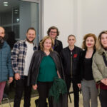 Διαγωνισμός Ταινιών Μικρού Μήκους Δυτικής Ελλάδας - Απονομή Βραβείων και Νικητές 4 A 49