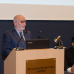 Διαγωνισμός Ταινιών Μικρού Μήκους Δυτικής Ελλάδας - Απονομή Βραβείων και Νικητές 3 A 5