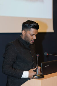 Διαγωνισμός Ταινιών Μικρού Μήκους Δυτικής Ελλάδας - Απονομή Βραβείων και Νικητές 2 A 7