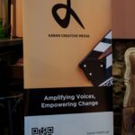 MASTERCLASS XIKOMINOS KCM low