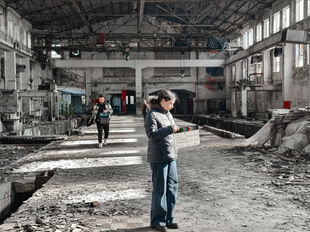 bts edited 1