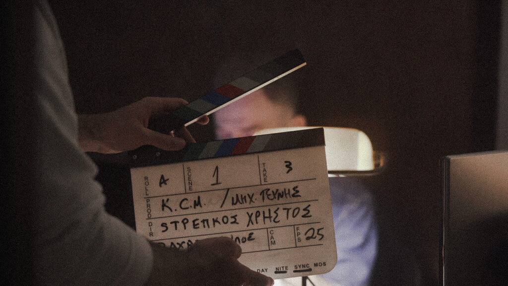 bts edited 13
