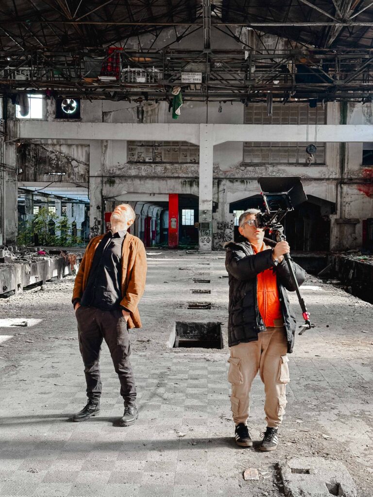 bts edited 2
