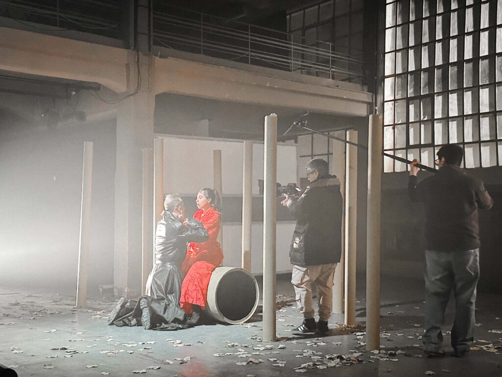 bts edited 8