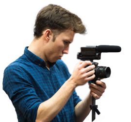 PANOS TSIROS CLOSE UPO