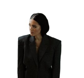 kalomira - images kcm