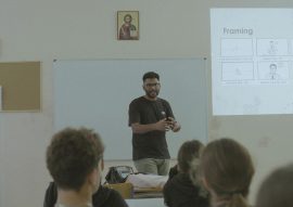 karan-creative-media-btc-11