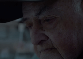 karancreativemedia-filmmaking-documentary-culturalheritage-7