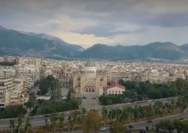 Ανάδειξη-του-ΘρησκευτικούΠροσκυνηματικού-τουρισμού-στην-Περιφέρεια-Δυτικής-Ελλάδας-1-1